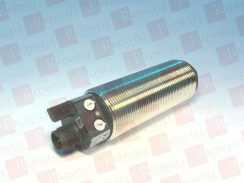 3RG6013-3AE01-PF