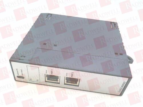 IC695CMM002
