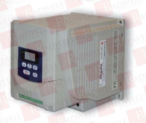 CARLO GAVAZZI RVDFB340150F