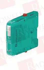 HD2-FBPS-1.500