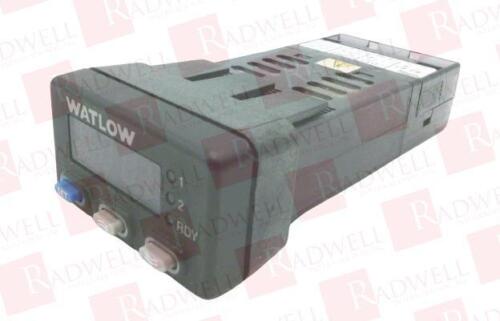 WATLOW 935A-1CD0-000R