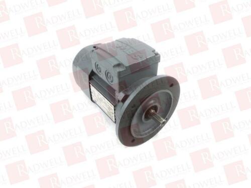 DFR63L4/BR
