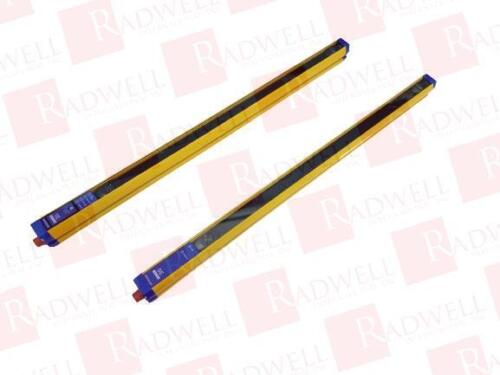 SE2-P2-050-PP-W