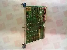 940-181-103