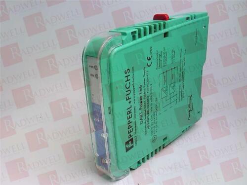 HD2-FBPS-IBD-1.24.360