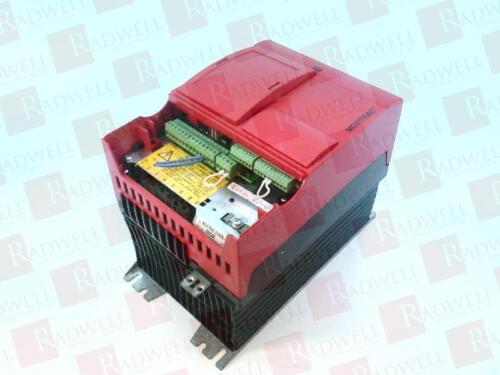 MOVITRAC-31C110-503-4-00