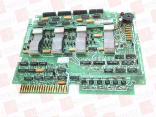 IC600BF929