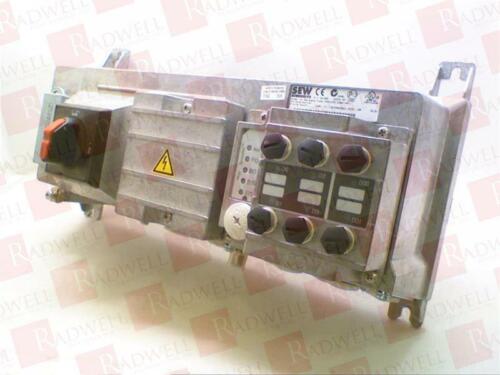 MQD22A/Z36F/AF1