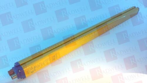 SG4-T2-050-PP-W