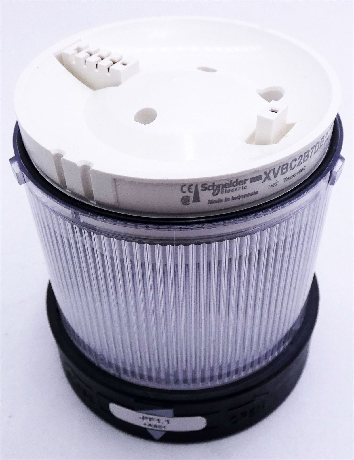 XVBC2B7DB