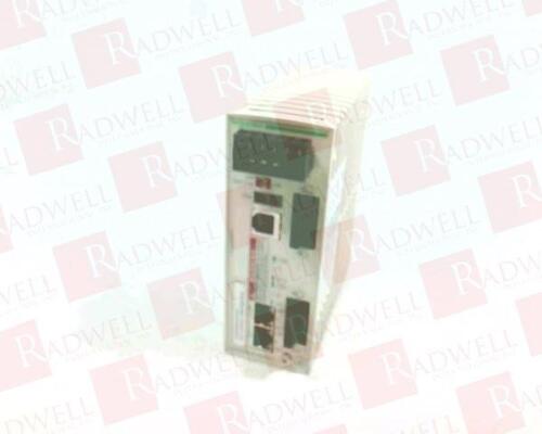 TCS-ESM043F2CS0