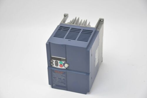 FRN1.5C1E-4E