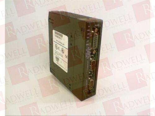 IC693BEM340