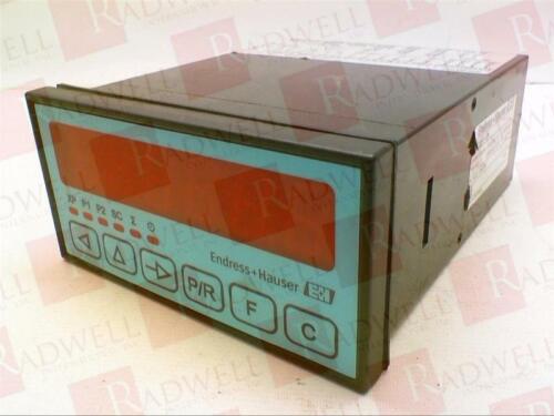 RXC251-D