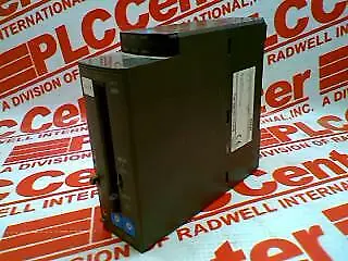 NP1F-MM1