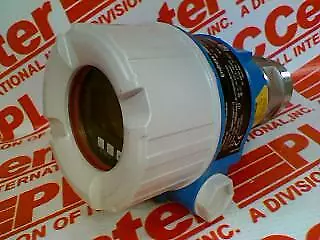FMB50-2A97/115