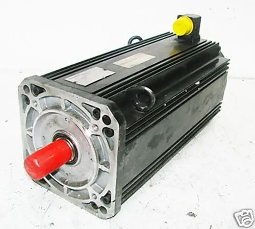 MAC112D-0-HD-2-C/130-A-0