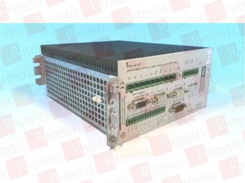 BN6753-3531-B2-R1-A1-F5