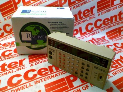 EPC-4000PG