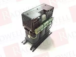 MPL-25