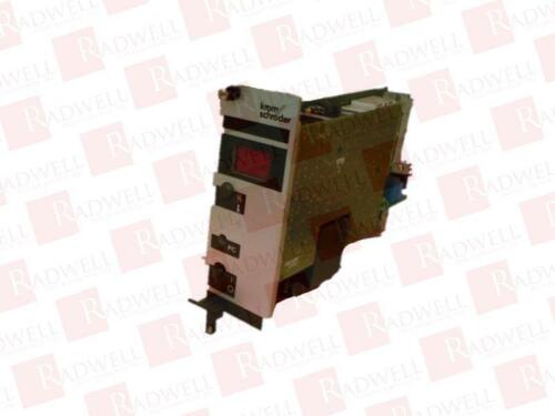 PFU-778-L-3/1TS3