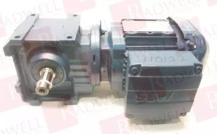 S37DRS71S4