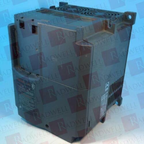FRN5.5LM1S-4E