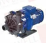 MX-100EM-32