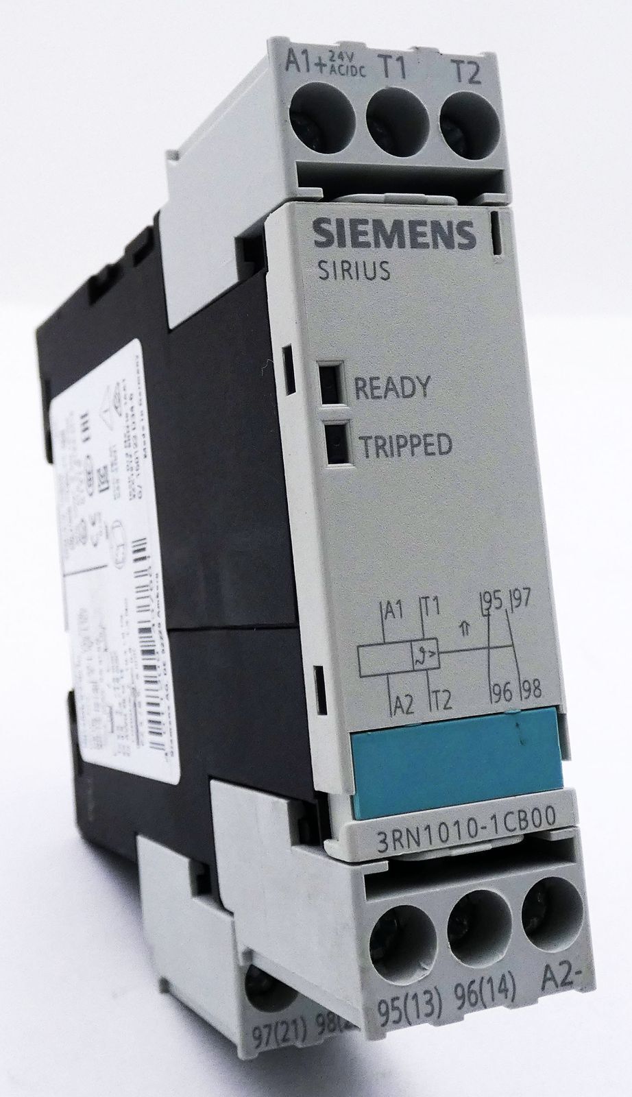 SIEMENS SIRIUS 3RN1010-1CB00