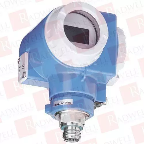 PMP731-G33U9P11M1