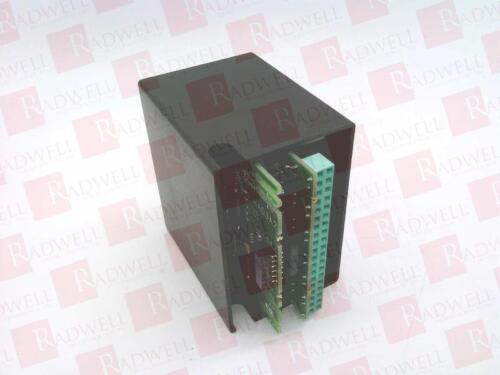 IC670ALG320