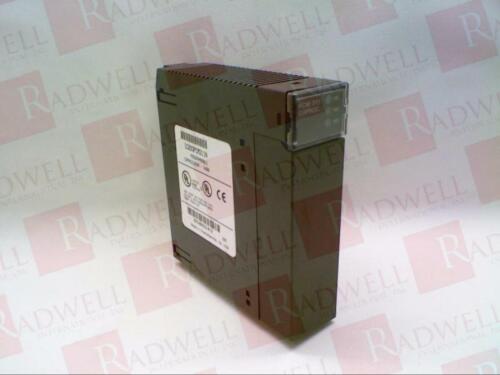 IC693PCM311