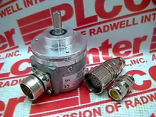 10-51551-R1250