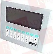 IC752DPH000