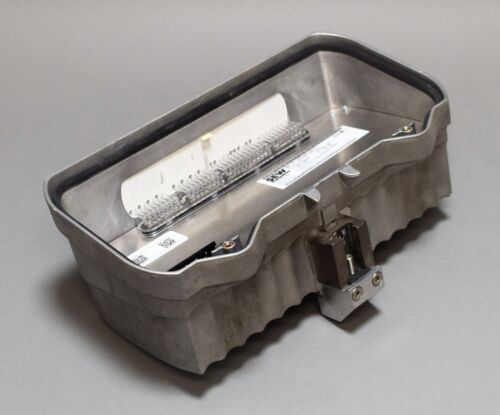 MTF11A005-503-P10A-15