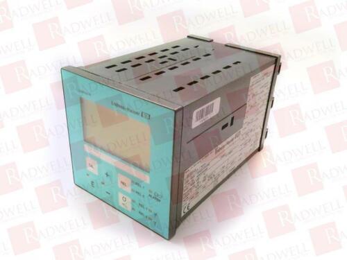 CPM223-PR1005