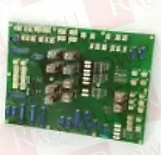 D65UB002560