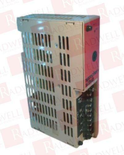 PSU-1