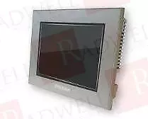 PFXGM4301TAD