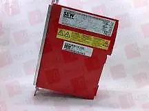 MC07B0008-2B1-4-00/FSC11B