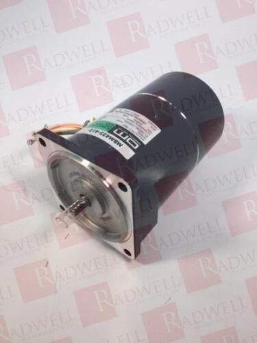 BSD425-412D