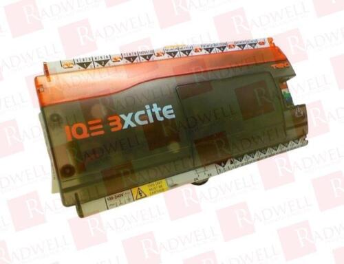 IQ3XCITE/96/100-240