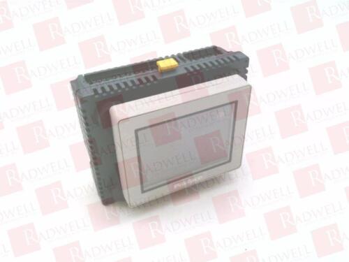 PFXLM4201TADAC