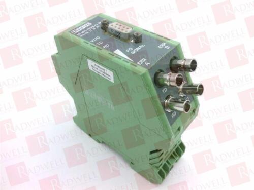 PSI-MOS-PROFIB/FO 850 T