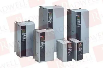 FC-302PK55T5E20H1XNXXXXSXXXXA0BX