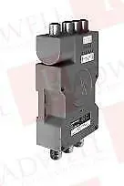 RIT-1491-000