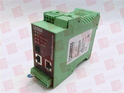 FL-MGUARD-RS