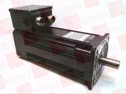 KSY-468.30-2R6/S23