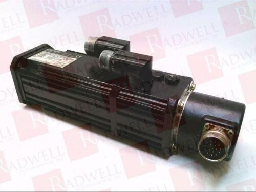 KSY-268.35-K-R4-B/125/S23/S26/S98/SB