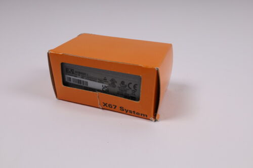 X67BC8321-1
